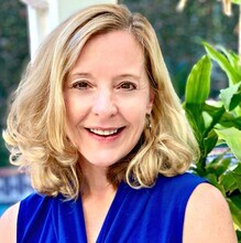 Jennifer Wardell Kelly